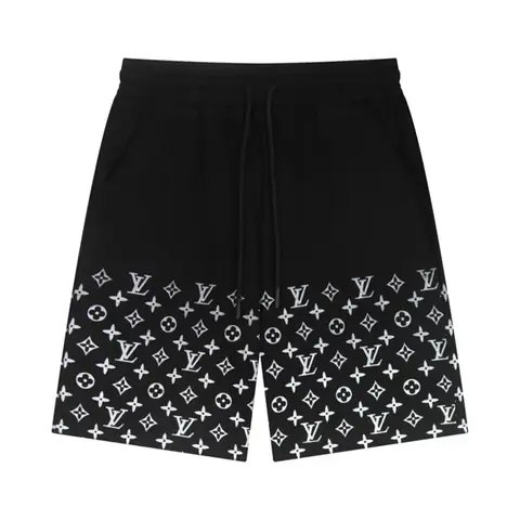 Louis Vuitton Shorts 21+ colorways