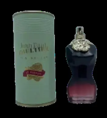 Jean Paul Gaultier Woman