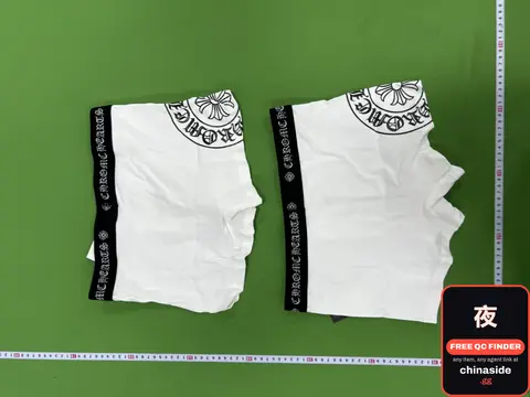 Kexinxin Underwear