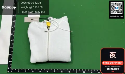 D Brand Reversible Knit Cardigan