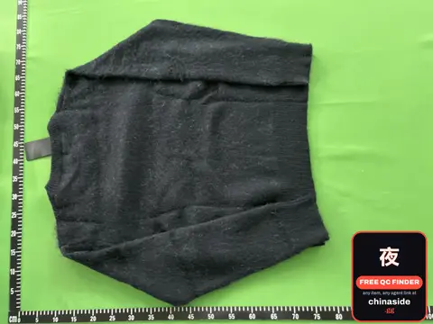SLL Sweater
