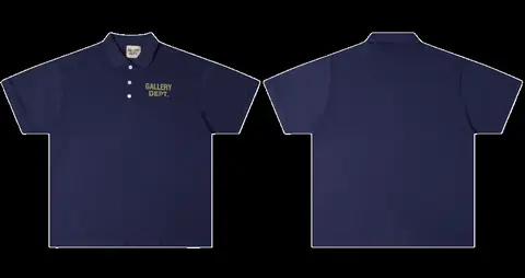 Gallery Dept Polo