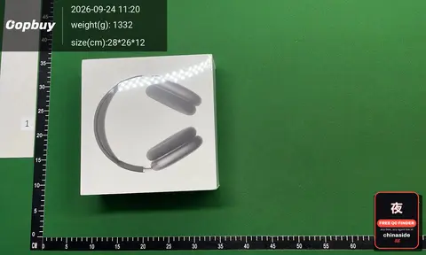 Wireless Headphones