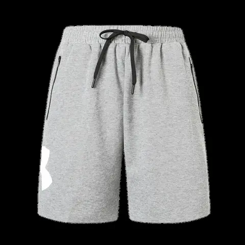 Under Armour Shorts 18+ colorways