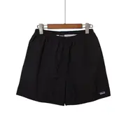 Patagonia Shorts 8+ colorways