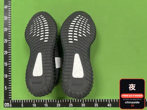 Trendy Shoes