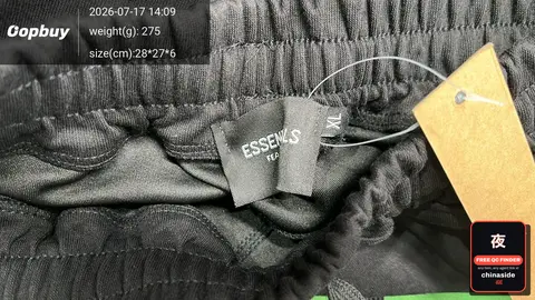 Casual Sports Shorts
