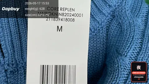 Ralph Lauren Cable Knit Sweater