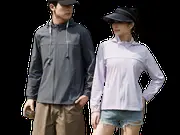 Alo Coat