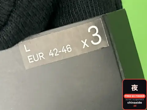 Comfortable Versatile Ankle Socks