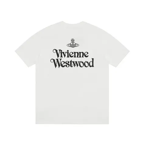 Westwood Tee 25+ colorways