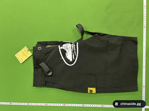 Active Youth Shorts