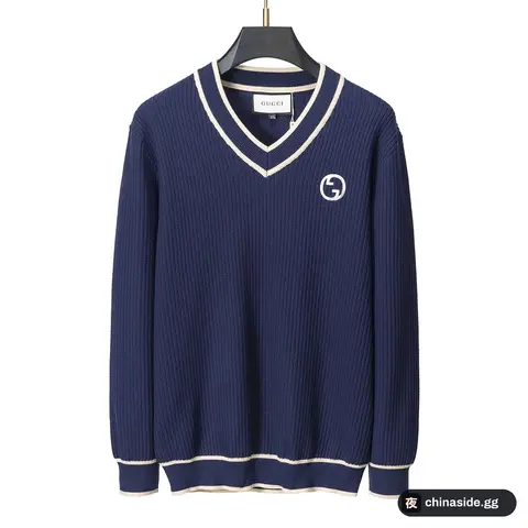 Gucci Sweater 40+ colorways