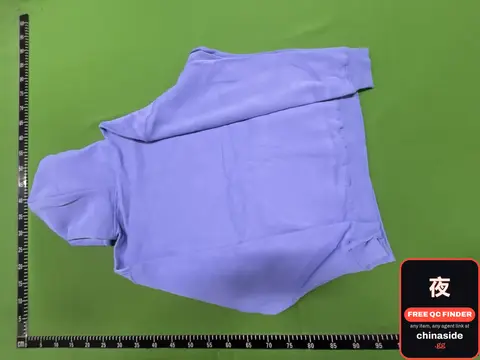 Nike Classic Hooded Sweatshirt