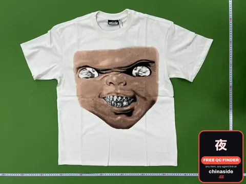Joker Short Sleeve Top