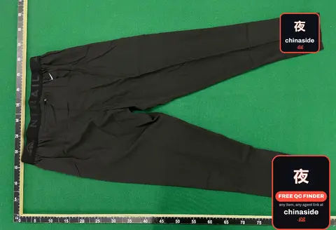 Loose Casual Sports Running Pants