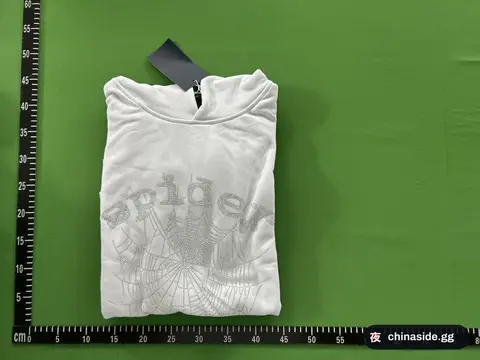 High-Quality Original Hoodie