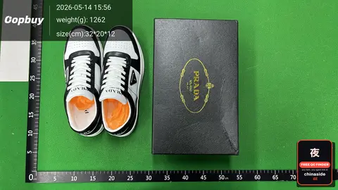 Genuine Leather Casual Sneakers Men's Shoes