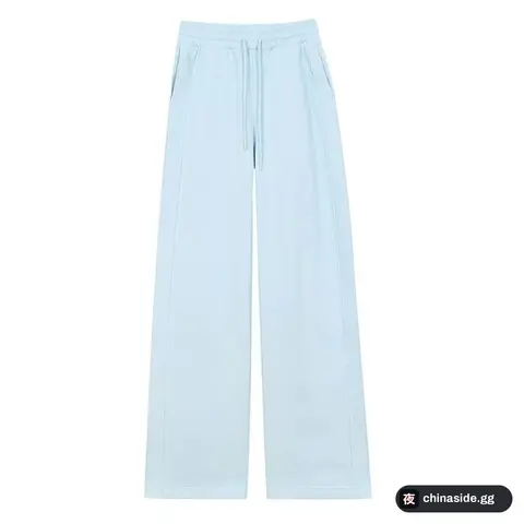 Lululemon Pants