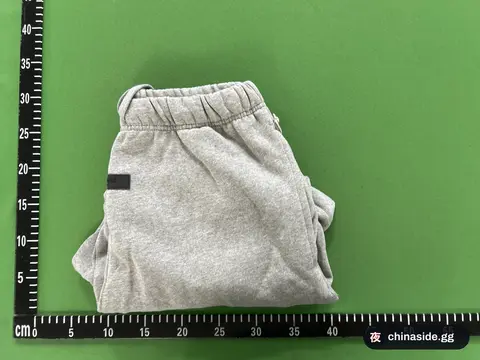 Casual All-Match Shorts