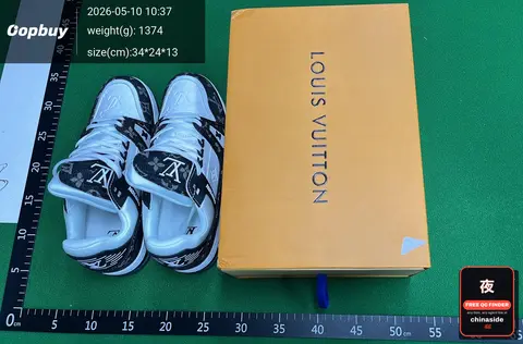 Versatile Trendy Sneakers