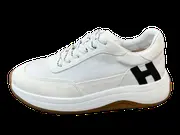 Hogan Hi-Light