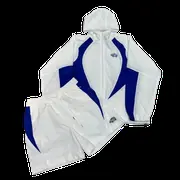 Syna World Set 4+ colorways
