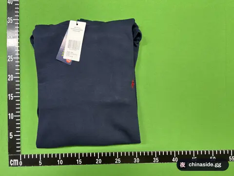 Polo Ralph Lauren T-Shirt