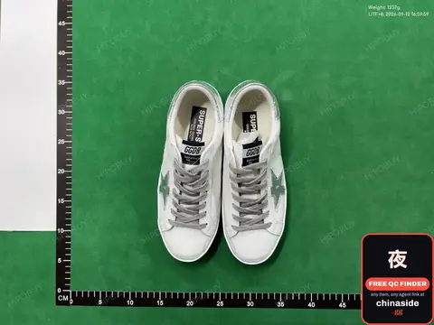 Converse Chuck Taylor All Star