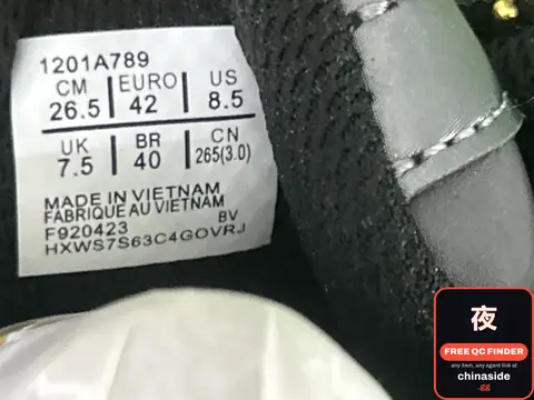 Gel-Nyc Sneakers