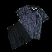 1990 season England away Kids kit