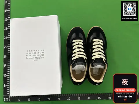 Casual Sneakers