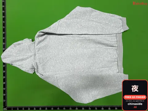 Casual Hoodie Sports Set