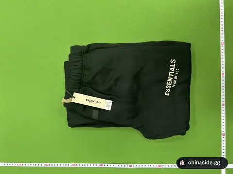 Casual Hoodie Sports Set