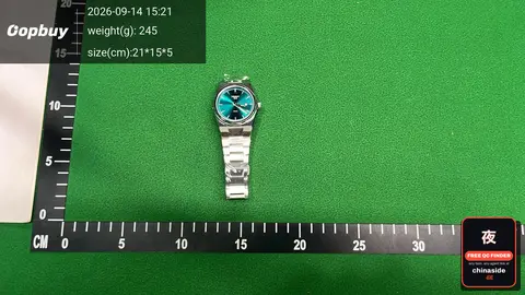 Steel Band Sun Pattern Quartz Watch
