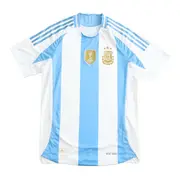 2024 season Argentina home Player version