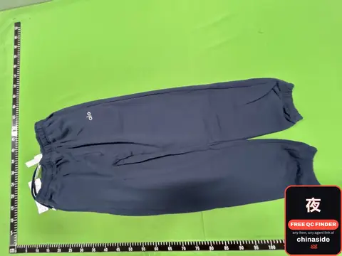 Alo Hooded Sweatshirt Set