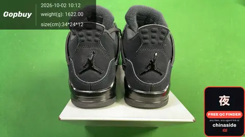Jordan 10 Sneakers