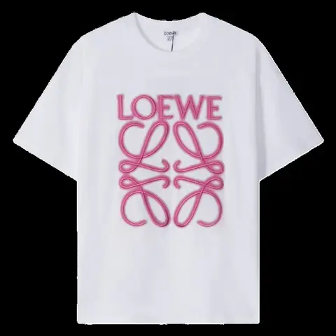 Loewe T-Shirt