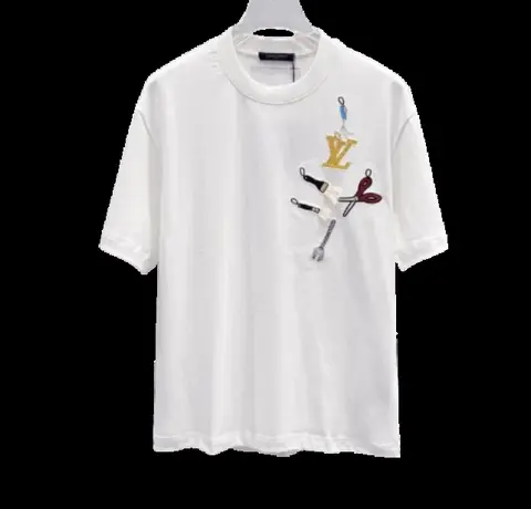 Louis Vuitton Tee 40+ colorways