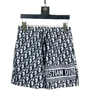 Dior Shorts 6+ colorways