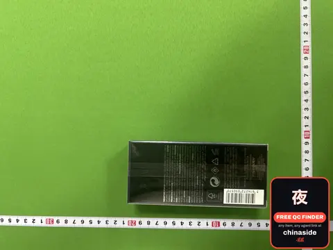 Phone Battery