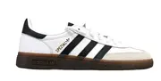 Adidas Spezial 18+ colorways
