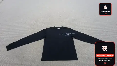 Corners and Polygons T-Shirt