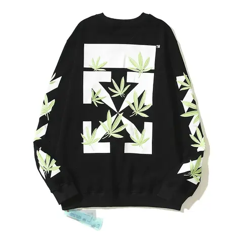 OFF-White Hoodies 40+ colorways