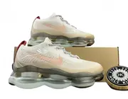Nike Air Max Scorpion 16+ colorways