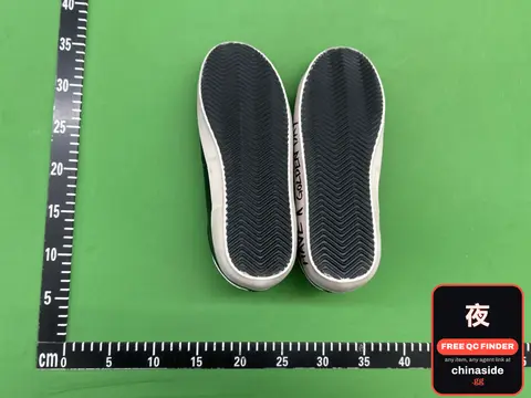 Versatile Fashion Shoe Collection