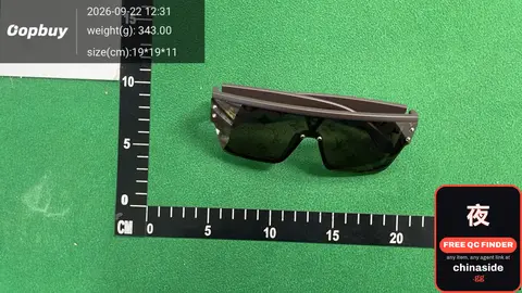 UV Protective Sunglasses