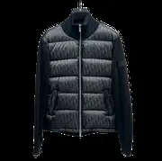 Dior Down Jacket