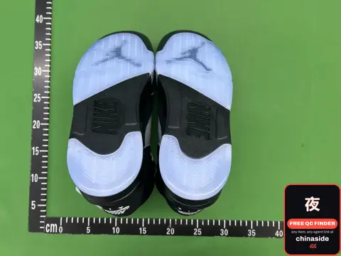 Air Jordan 11 Retro